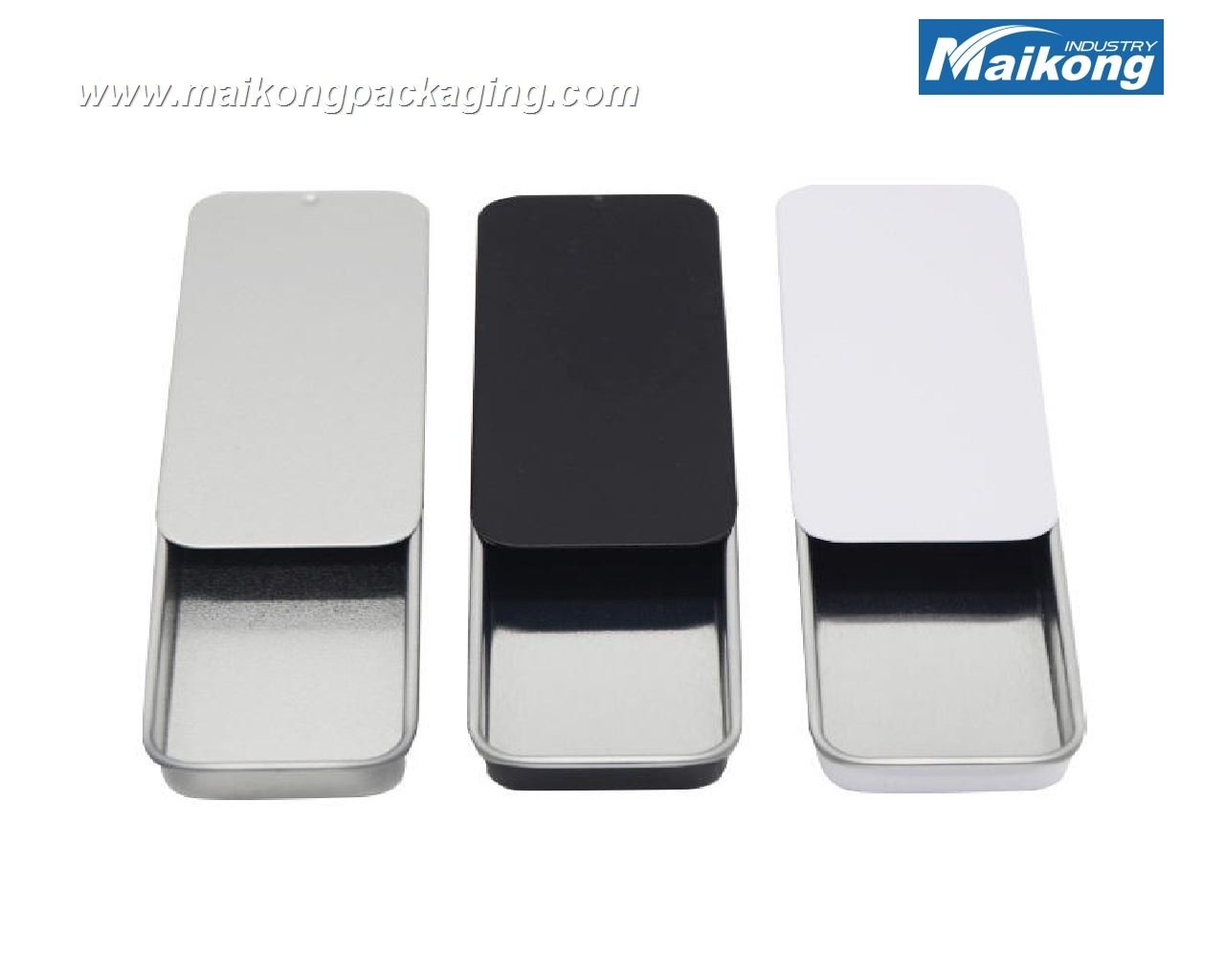 Wholesaler Customization UV Logo Color Cardboard Cosmetic Gift Perfume Box Paper Outer Packaging 43