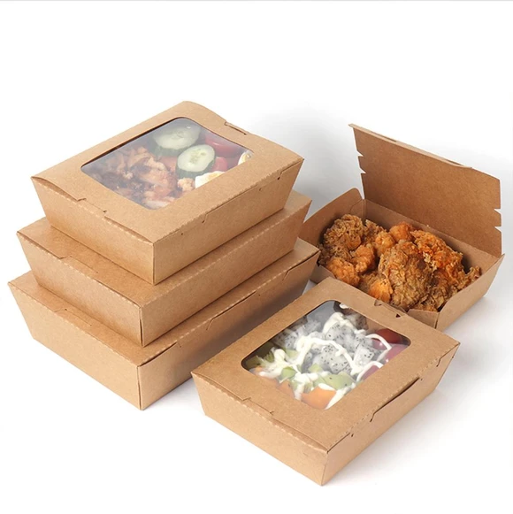 maikong packaging boxes 367