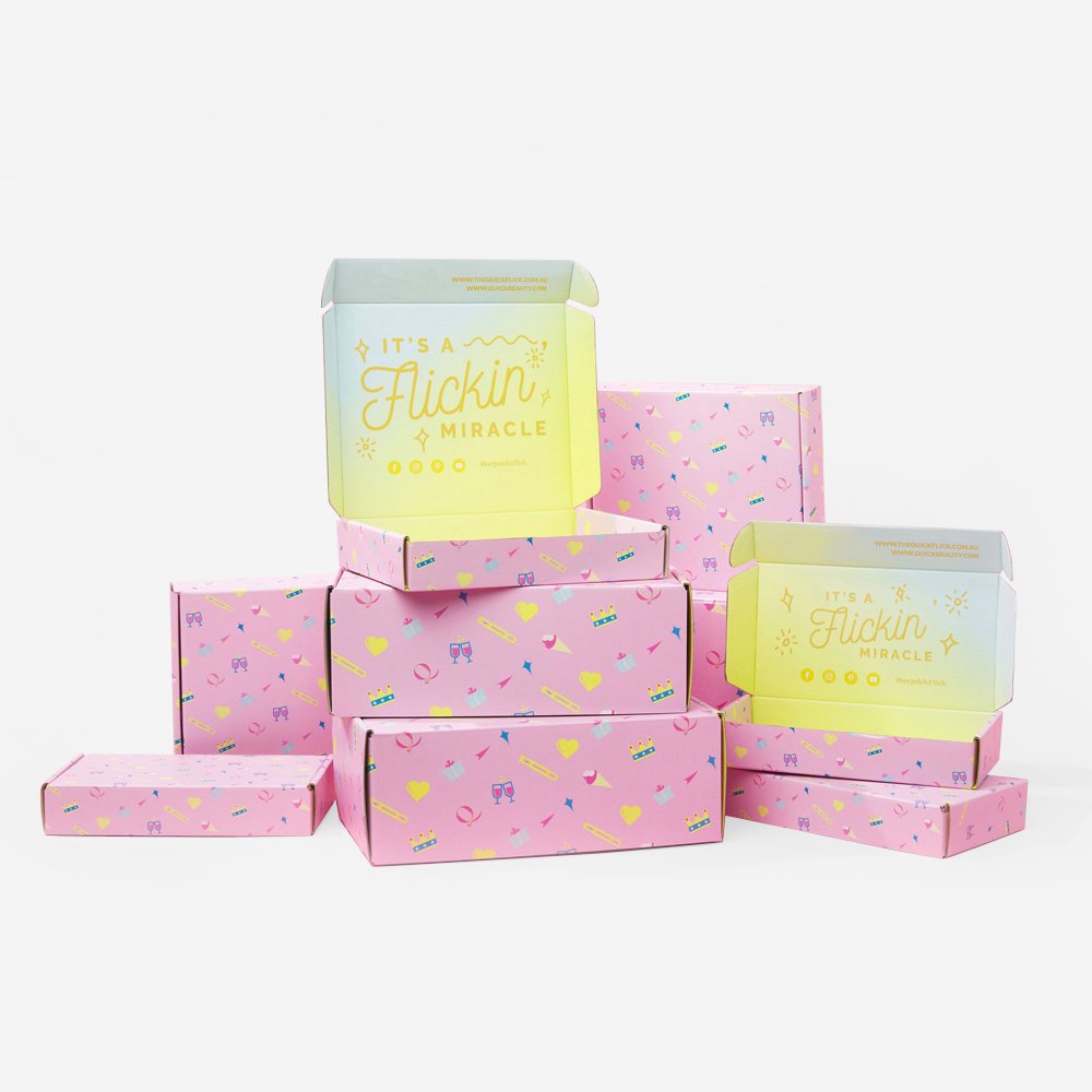 maikong packaging boxes 74