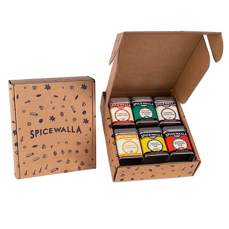 maikong packaging boxes 79