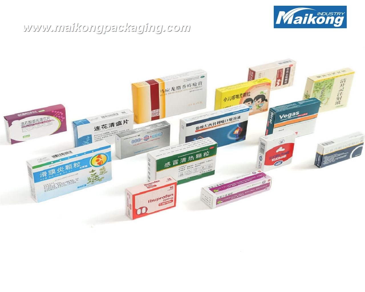 E-commerce Packaging: Balancing Cost and Sustainability