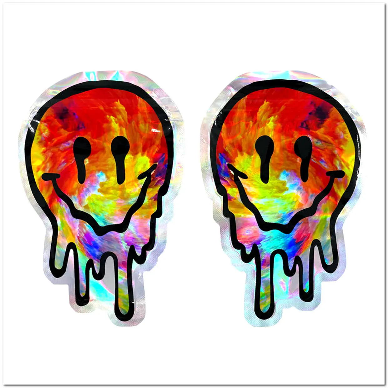 Why Use 3.5g Mylar Bags