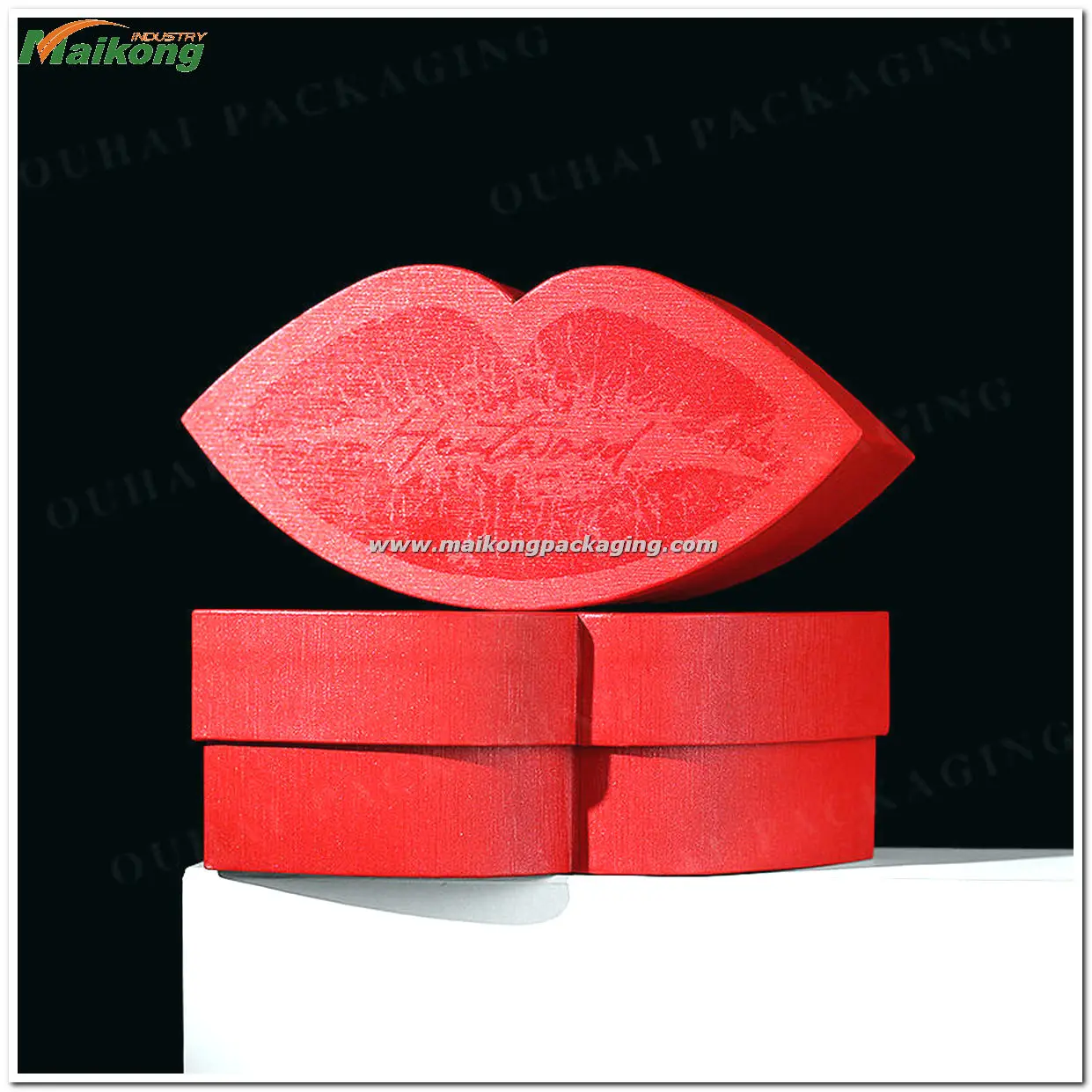 Can Plastic Packaging Be Recycled 31