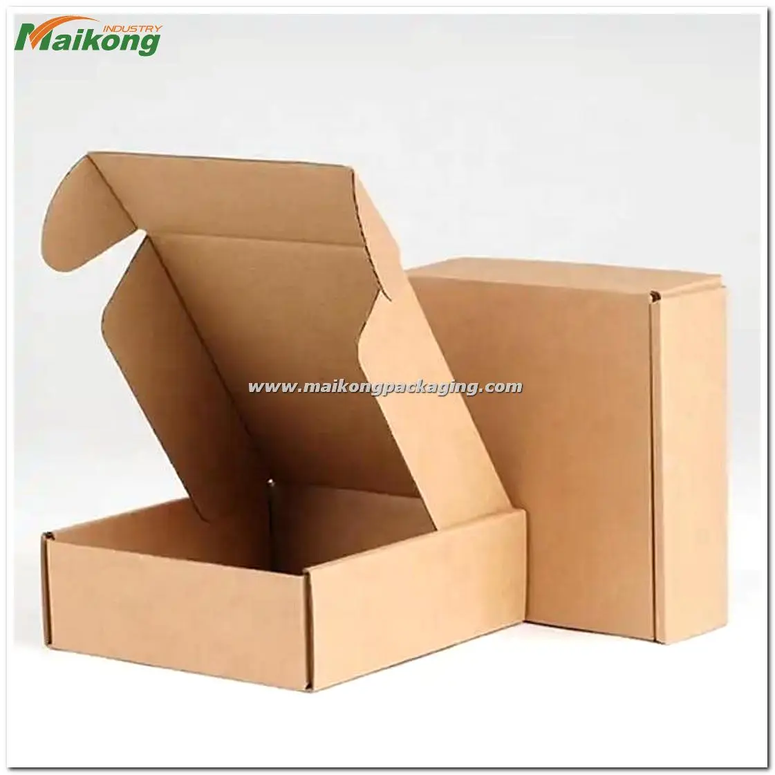 Can Plastic Packaging Be Recycled 46