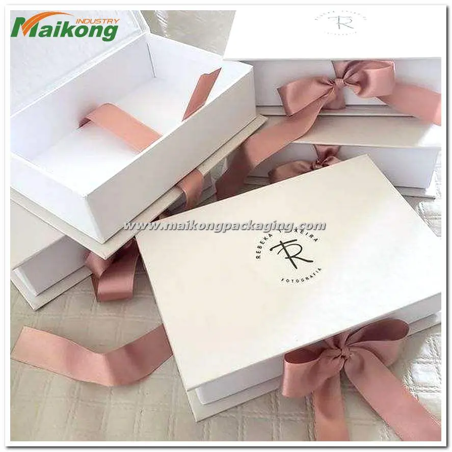 Can You Put Small Packages in USPS Drop Boxes 43