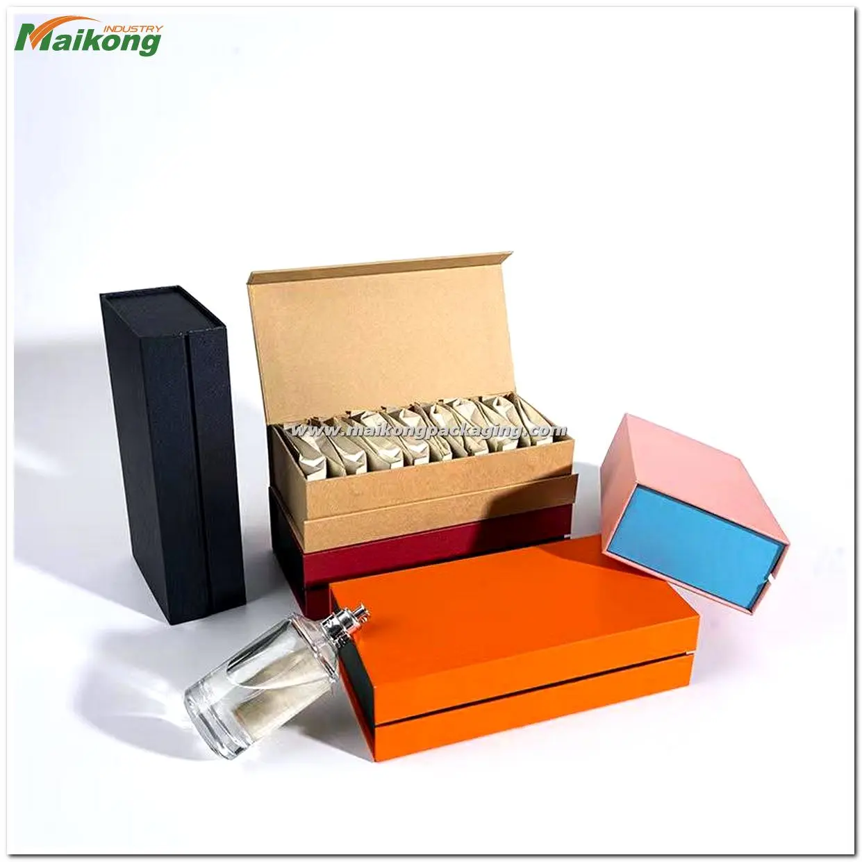 Can You Recycle Plastic Packaging 48