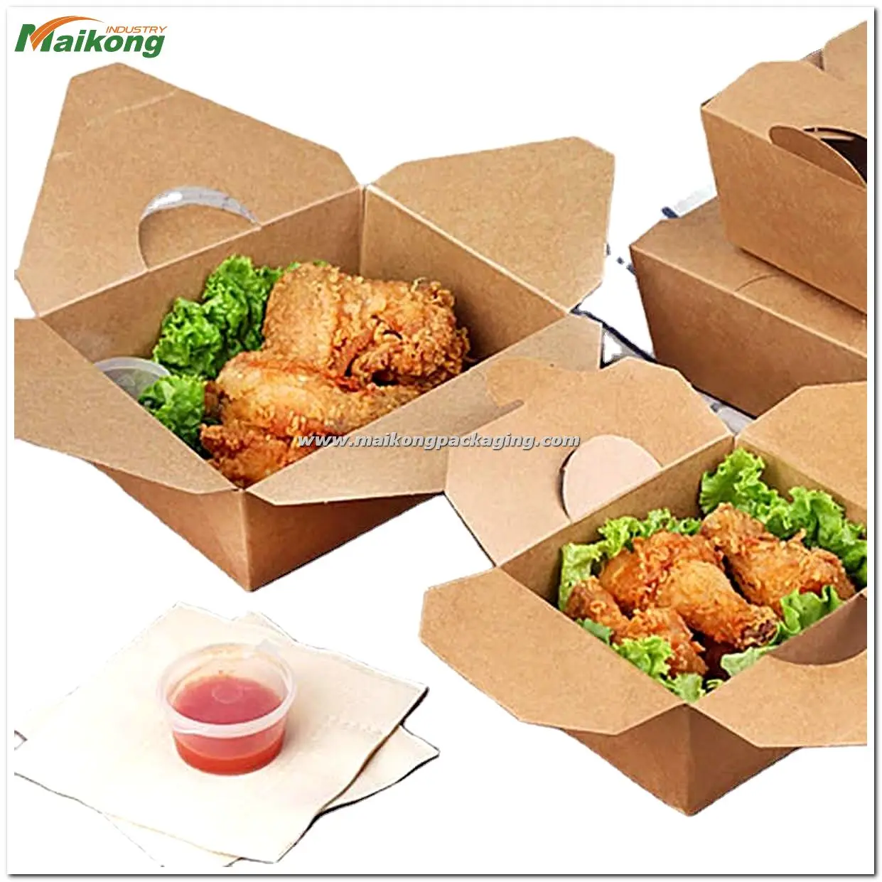 Can You Take Packaged Food Through Airport Security 35