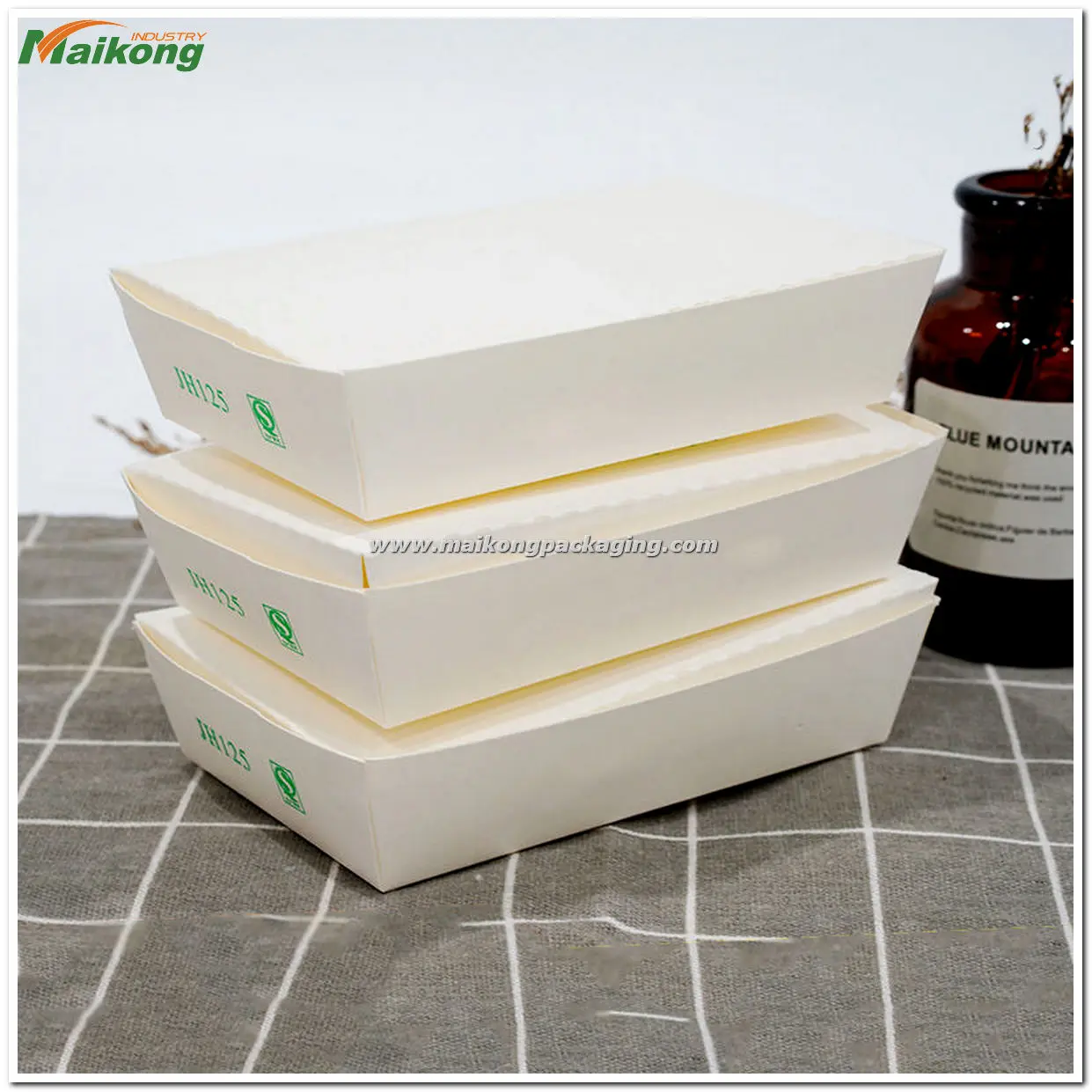 Can You Take Packaged Food Through Airport Security 36