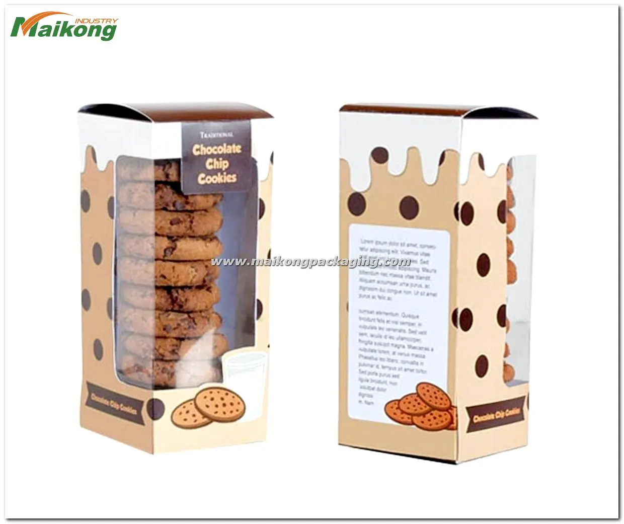 Can You Take Packaged Food Through Airport Security 38