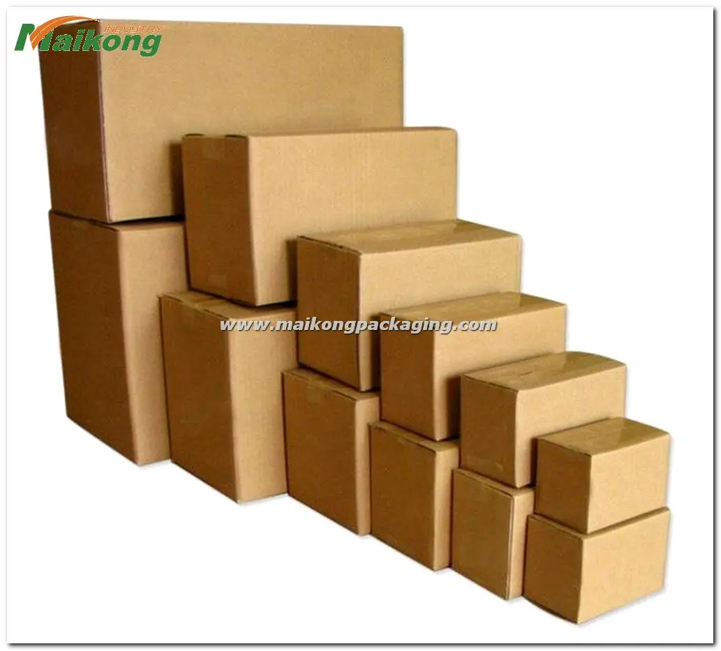 Can You Take Packaged Food on an Airplane 44