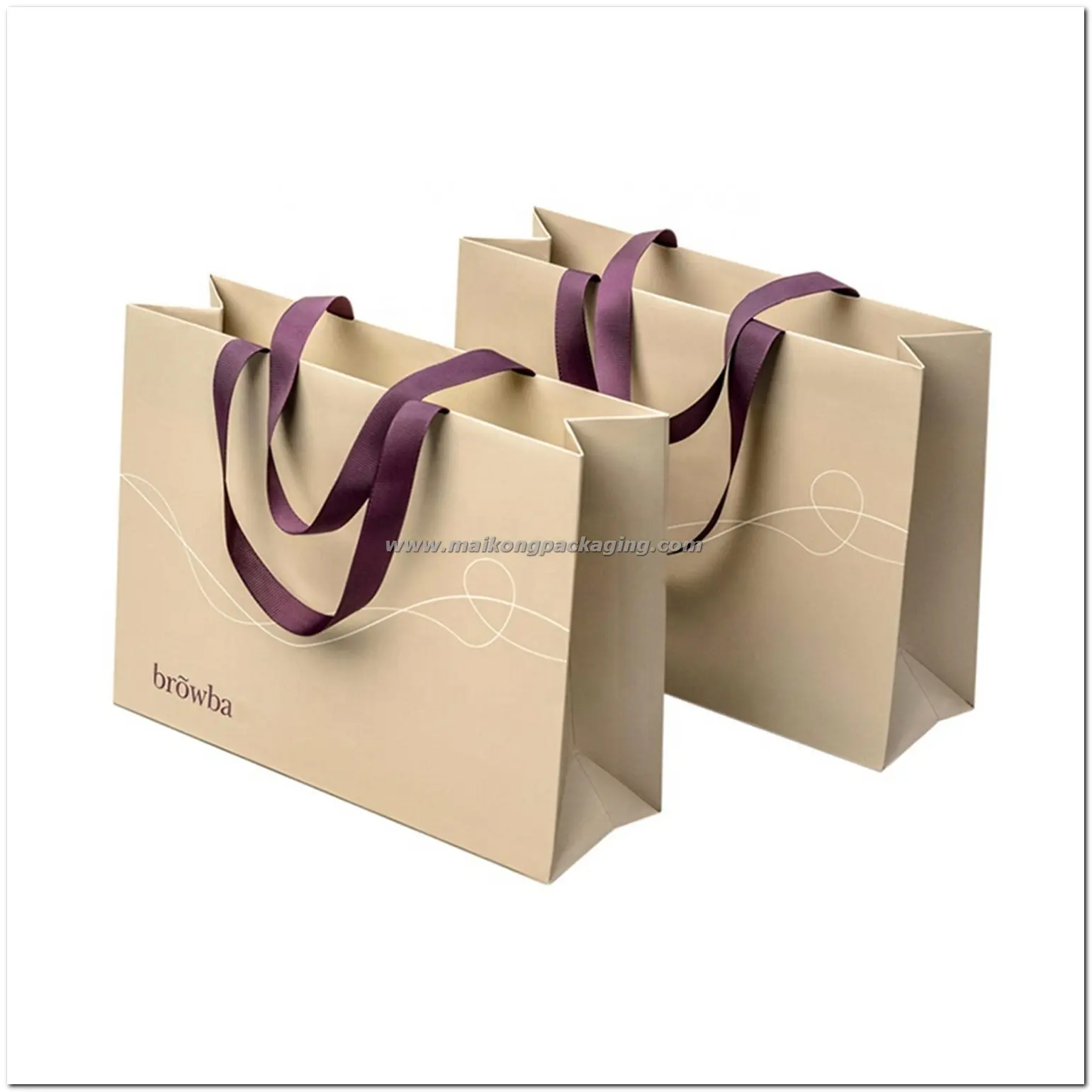Custom Logo Printed Luxury Magnetic Gift Foldable Large Packaging Wedding Dress Box 5 Custom Logo Printed Luxury Magnetic Gift Foldable Large Packaging Wedding Dress Box 130