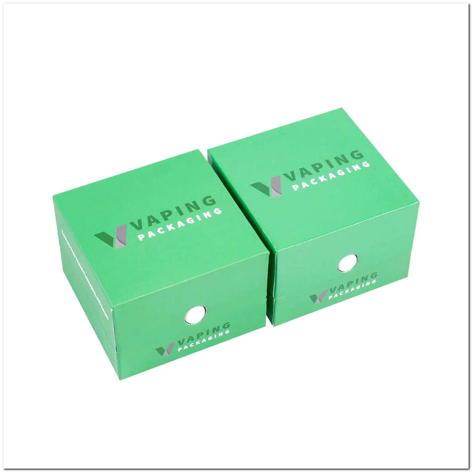 Do You Have to Be 21 to Package Cannabis 548