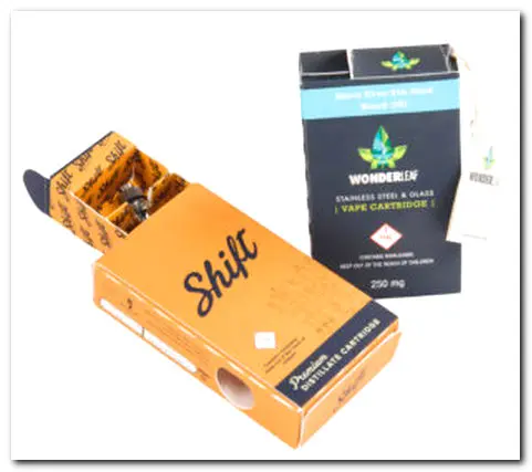 Do You Need a License to Package Cannabis 352
