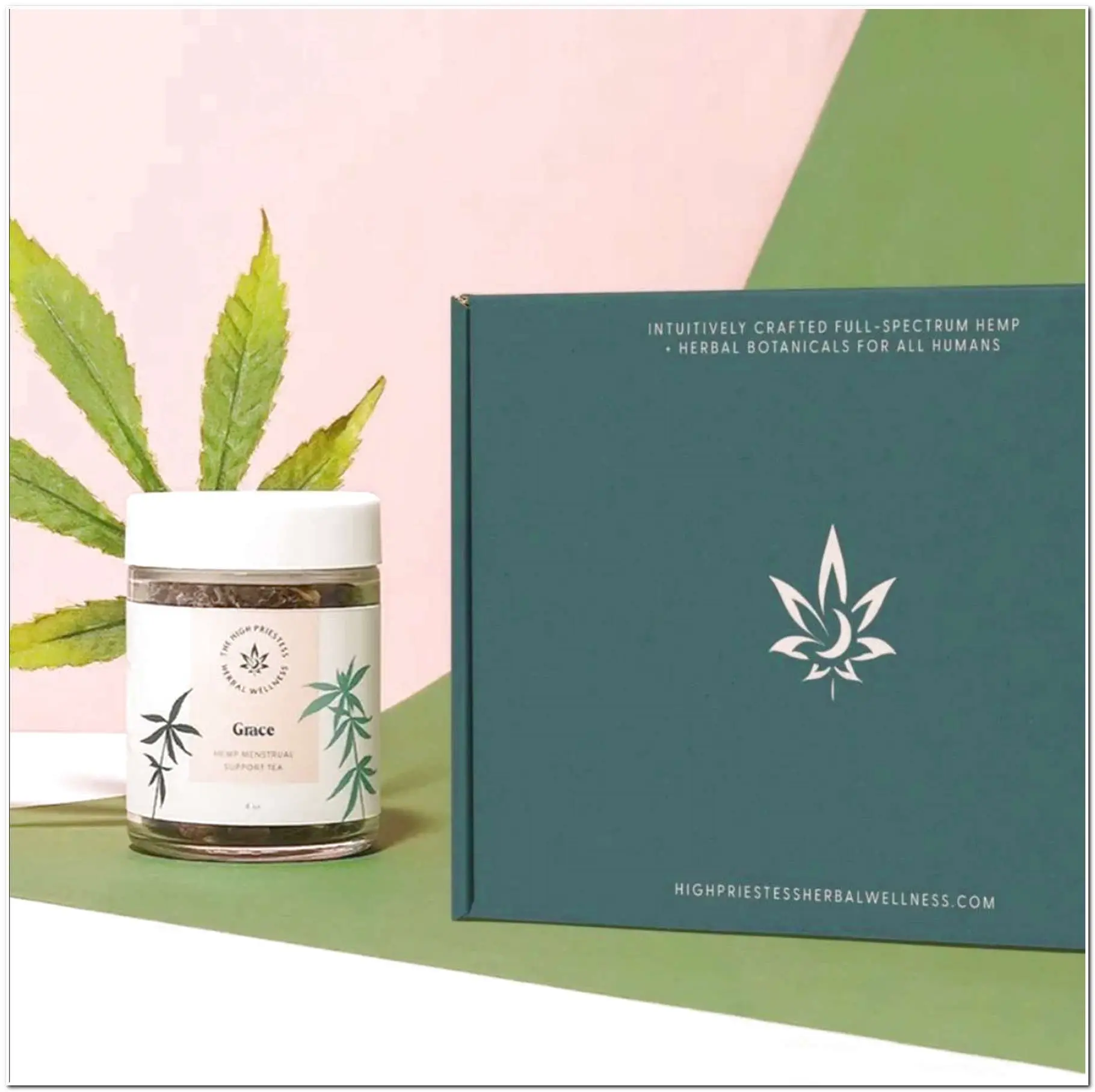 Do You Need a License to Package Cannabis 411