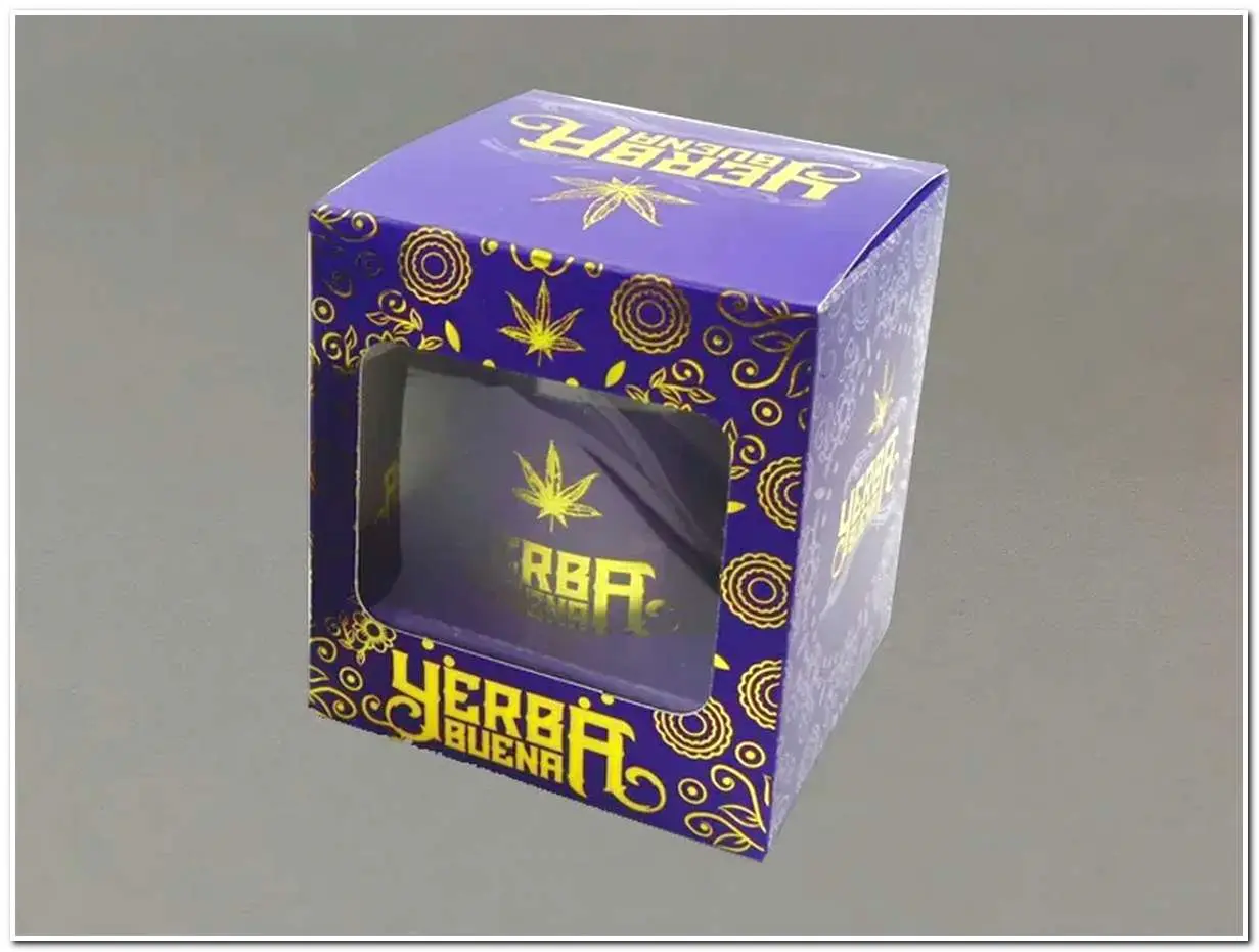 Do You Need a License to Package Cannabis 412