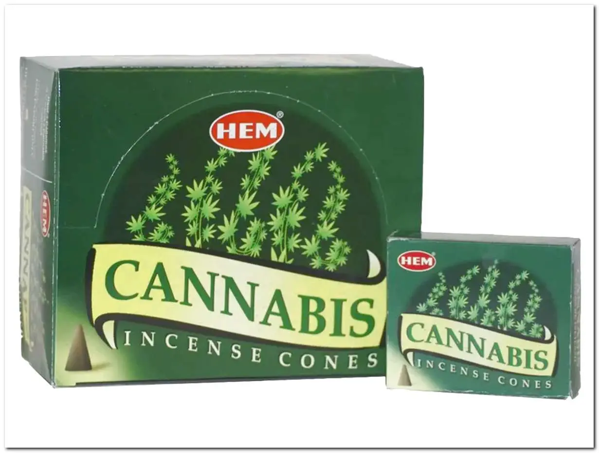 Do You Need a License to Package Cannabis 413