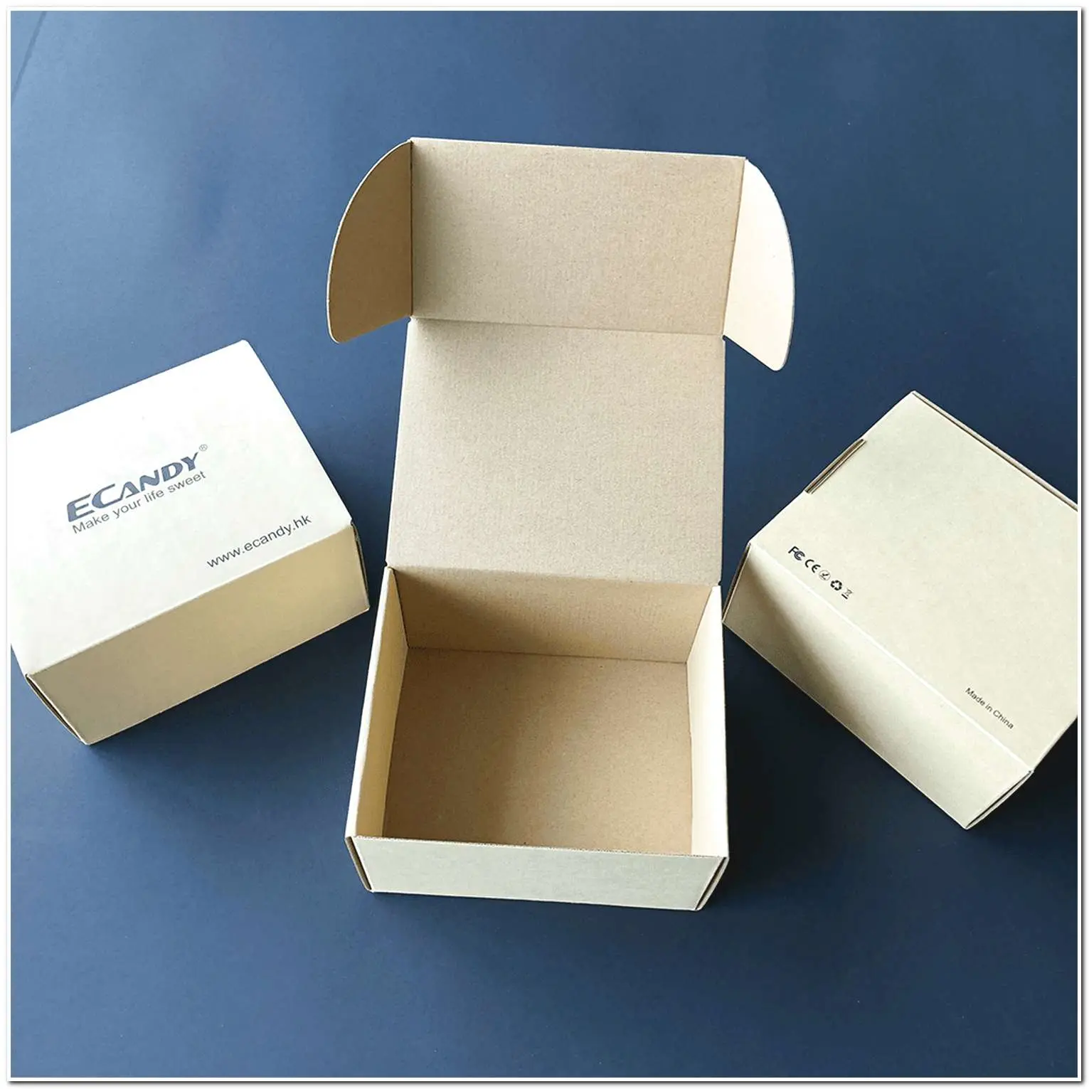 Does Colorado Recycle Its Cannabis Packaging 101