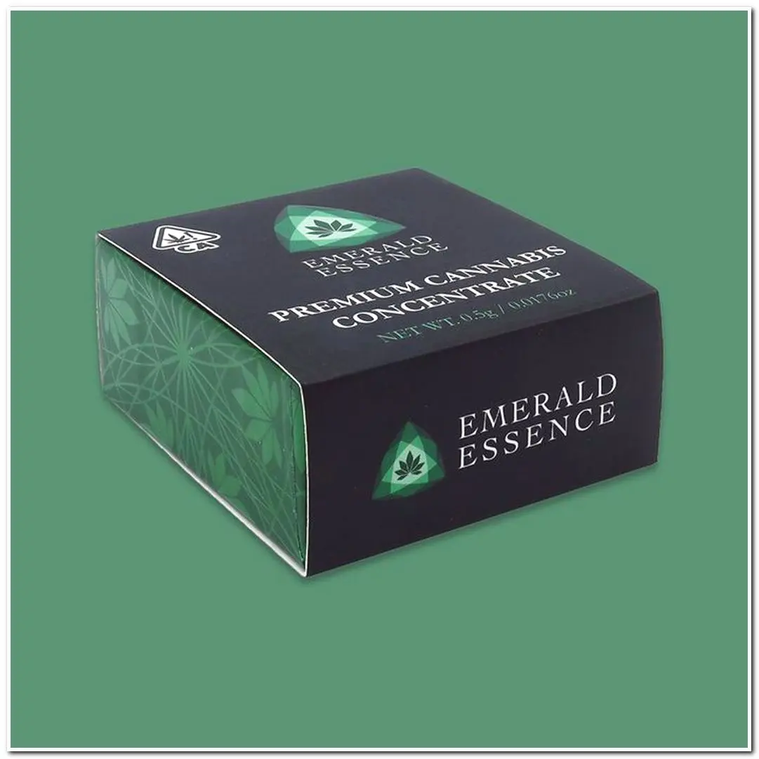 How Does Custom Packaging Boxes Work 125