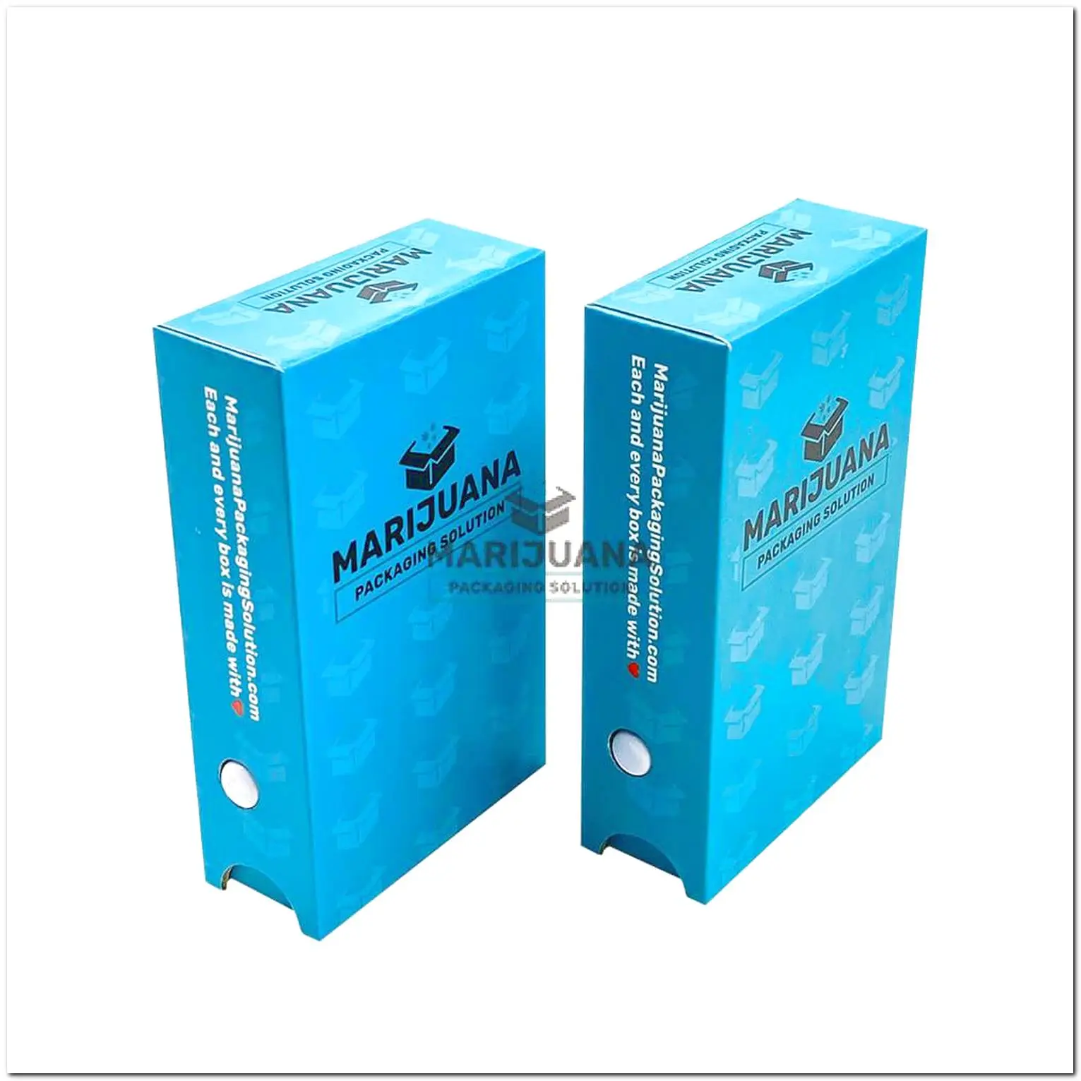 How Does Custom Packaging Boxes Work 75