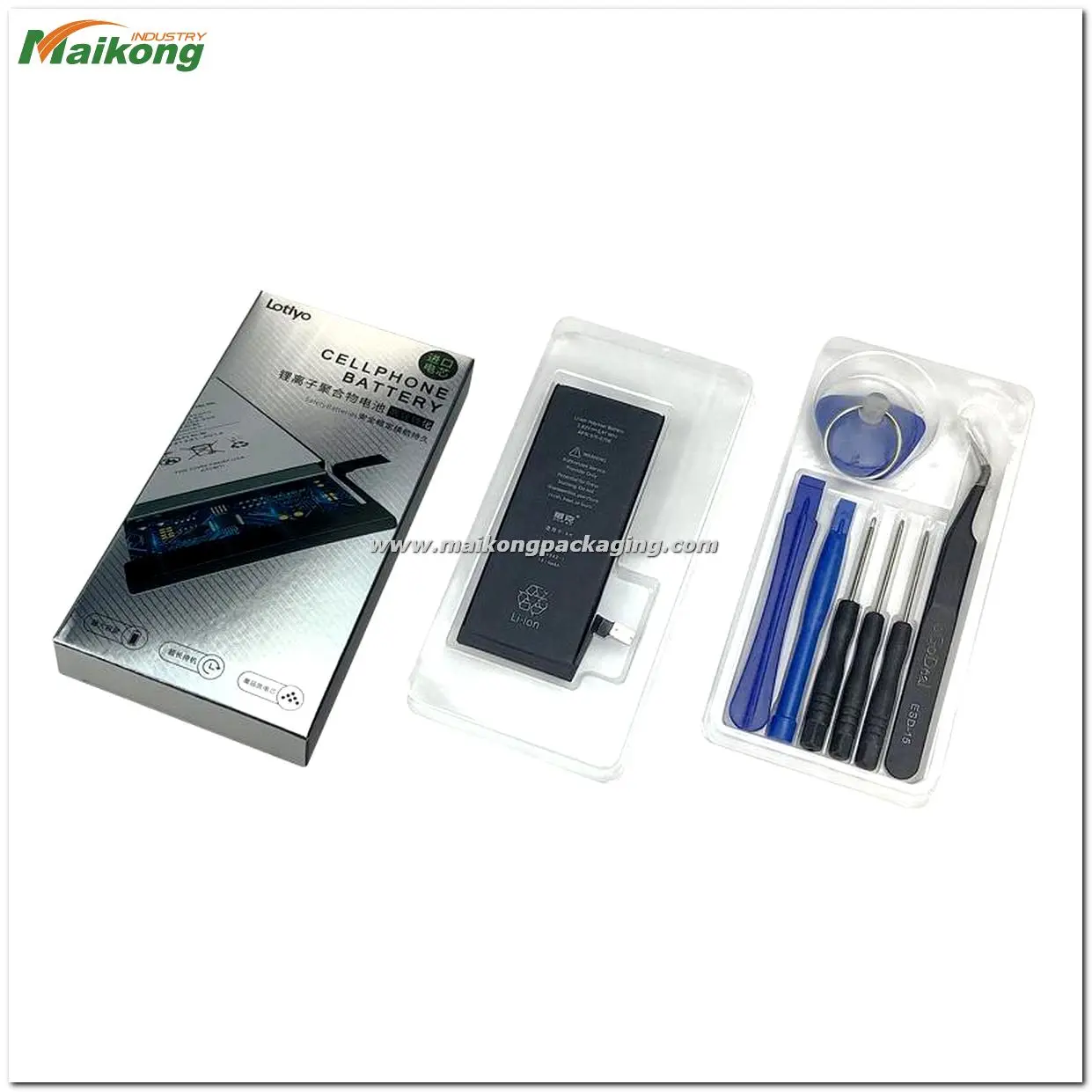 How Long Does Customs Hold Packages from China 23