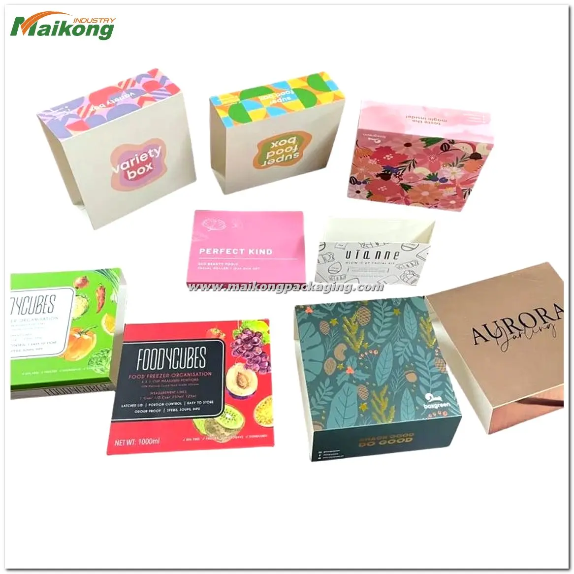 How Long Does Customs Hold Packages from China 25
