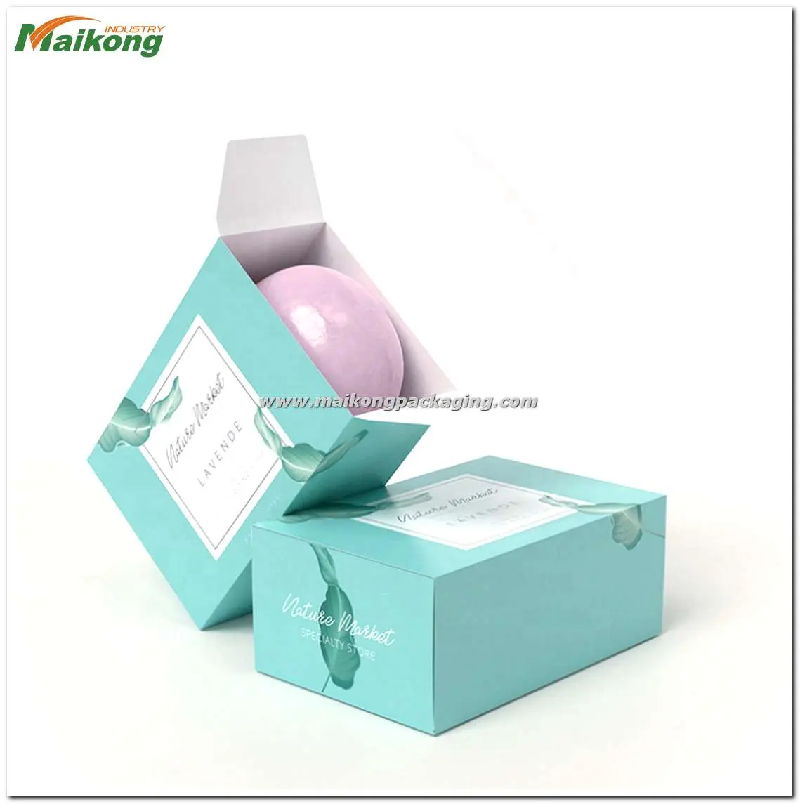 How Long Does a Package Take to Clear Customs 65
