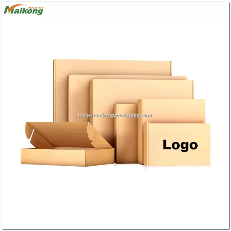 How to Contact Customs About a Package 77