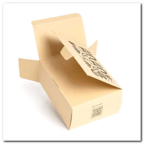How to Make Custom Packaging Box 173