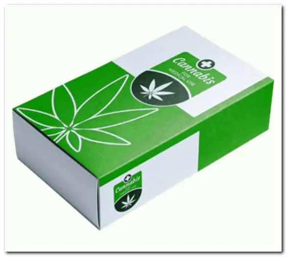 How to Make Custom Packaging Box 306