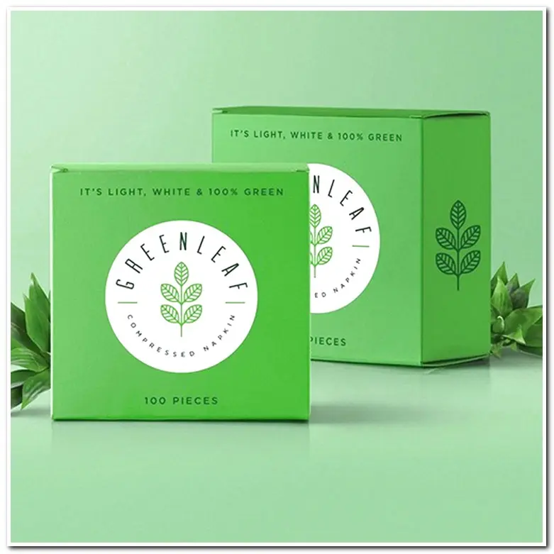 How to Make Custom Packaging Box 310