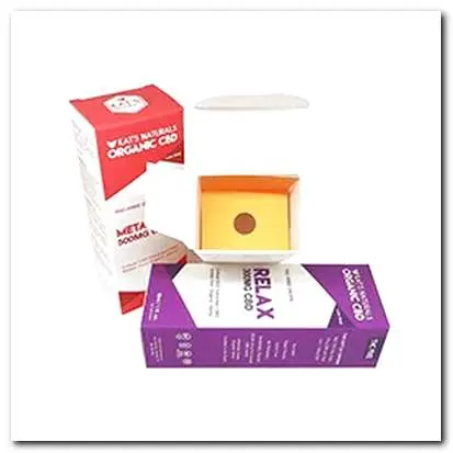 How to Make Custom Packaging Box 318