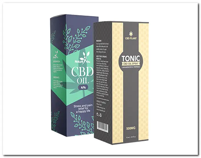 How to Make Custom Packaging Box 40