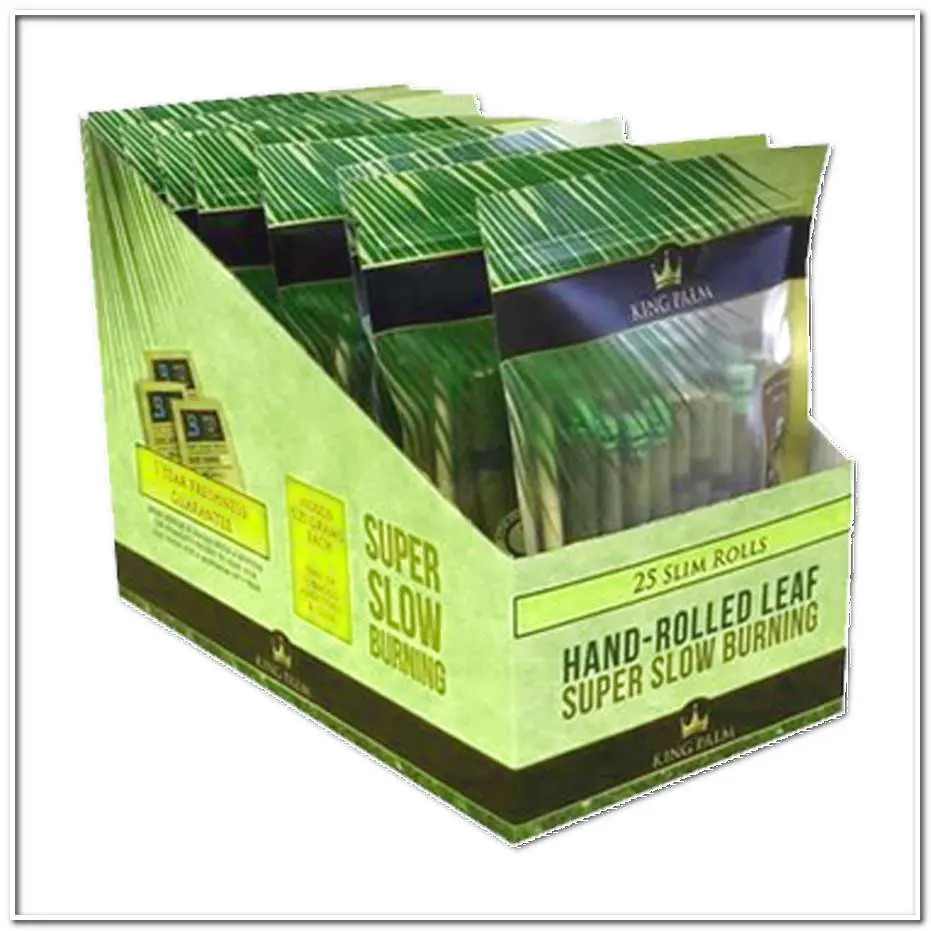 How to Make Custom Packaging Box 470