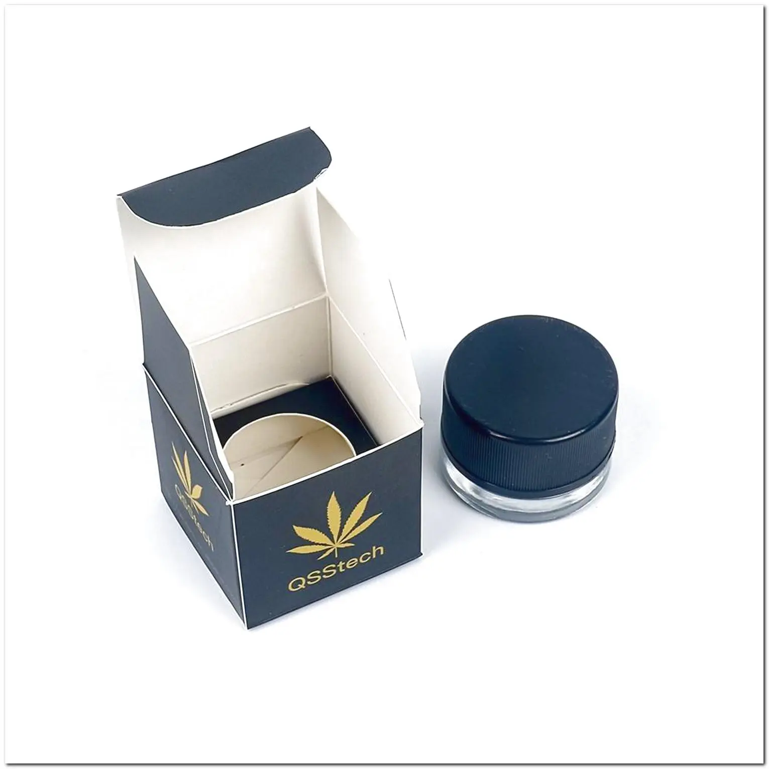 How to Make Custom Packaging Box 92