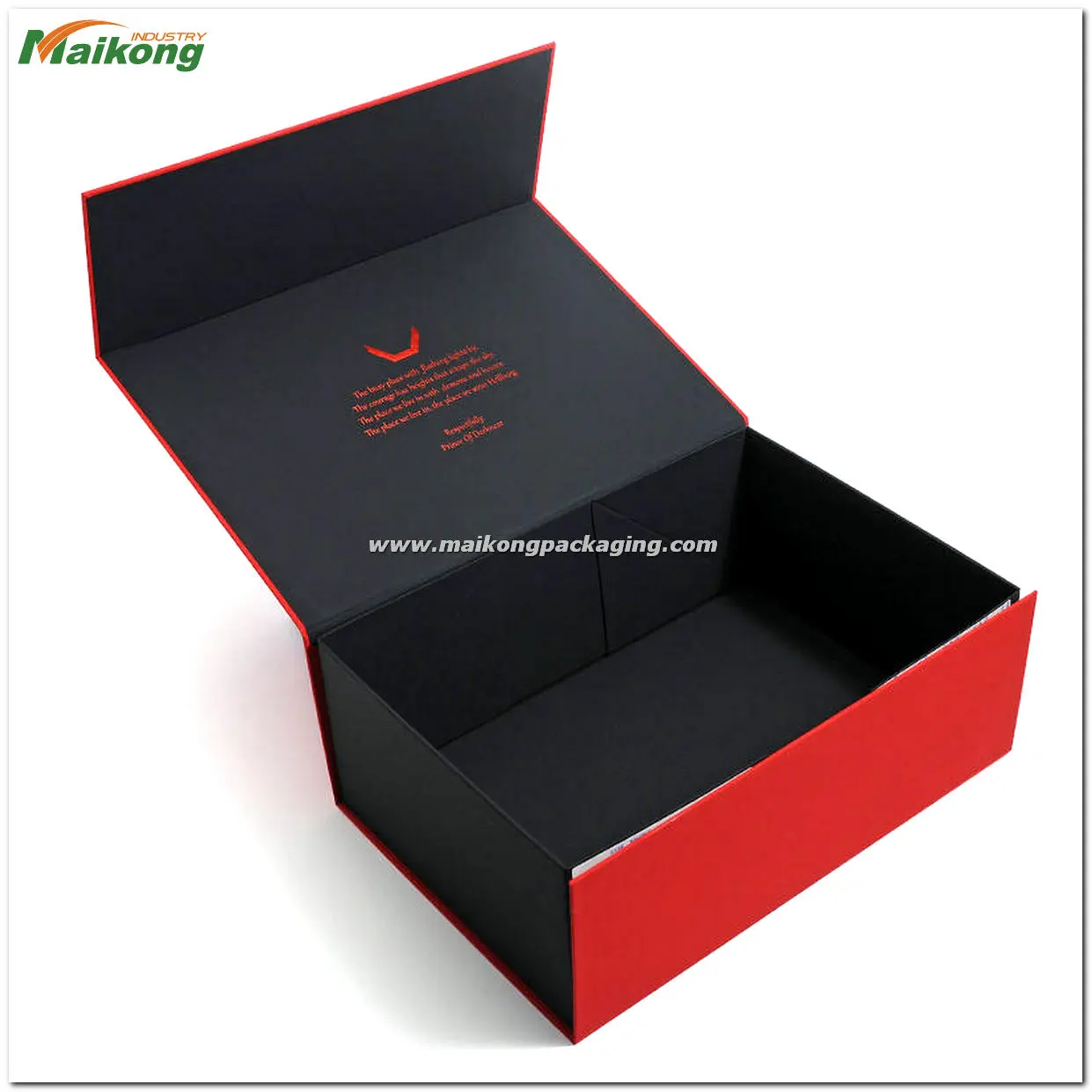 How to Open Plastic Packaging and Reseal 37