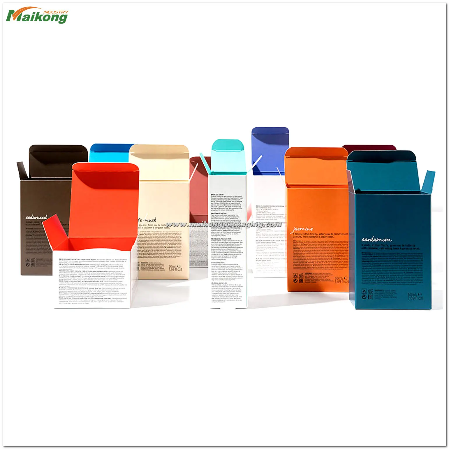 How to Open Plastic Packaging and Reseal 66