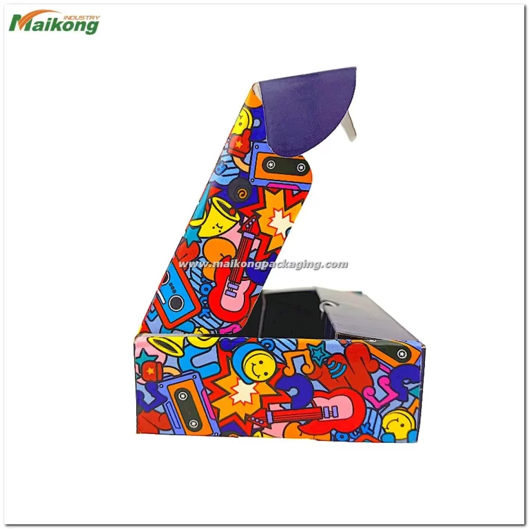 How to Open Plastic Packaging and Reseal 7