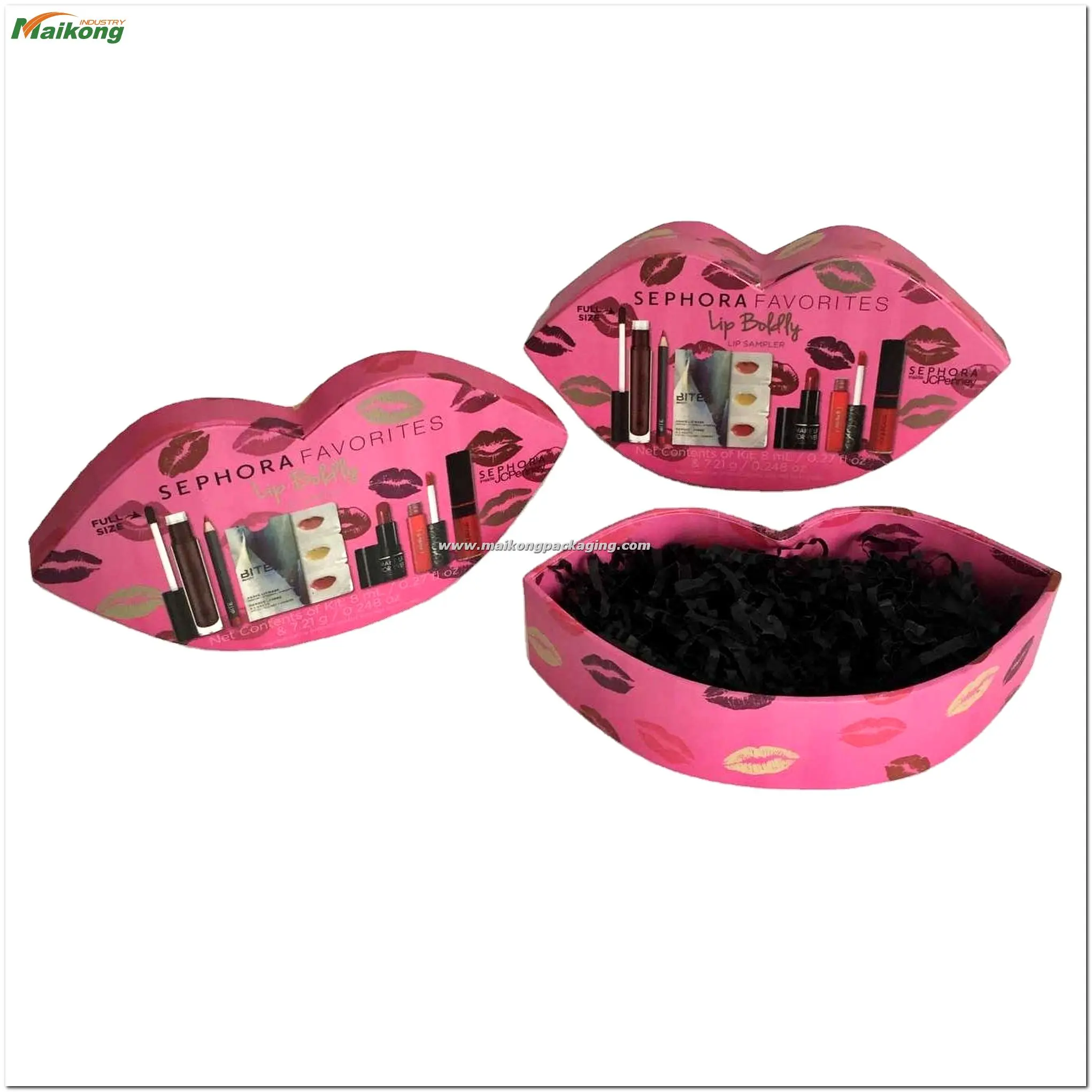 Is Packaging Plastic Recyclable 36