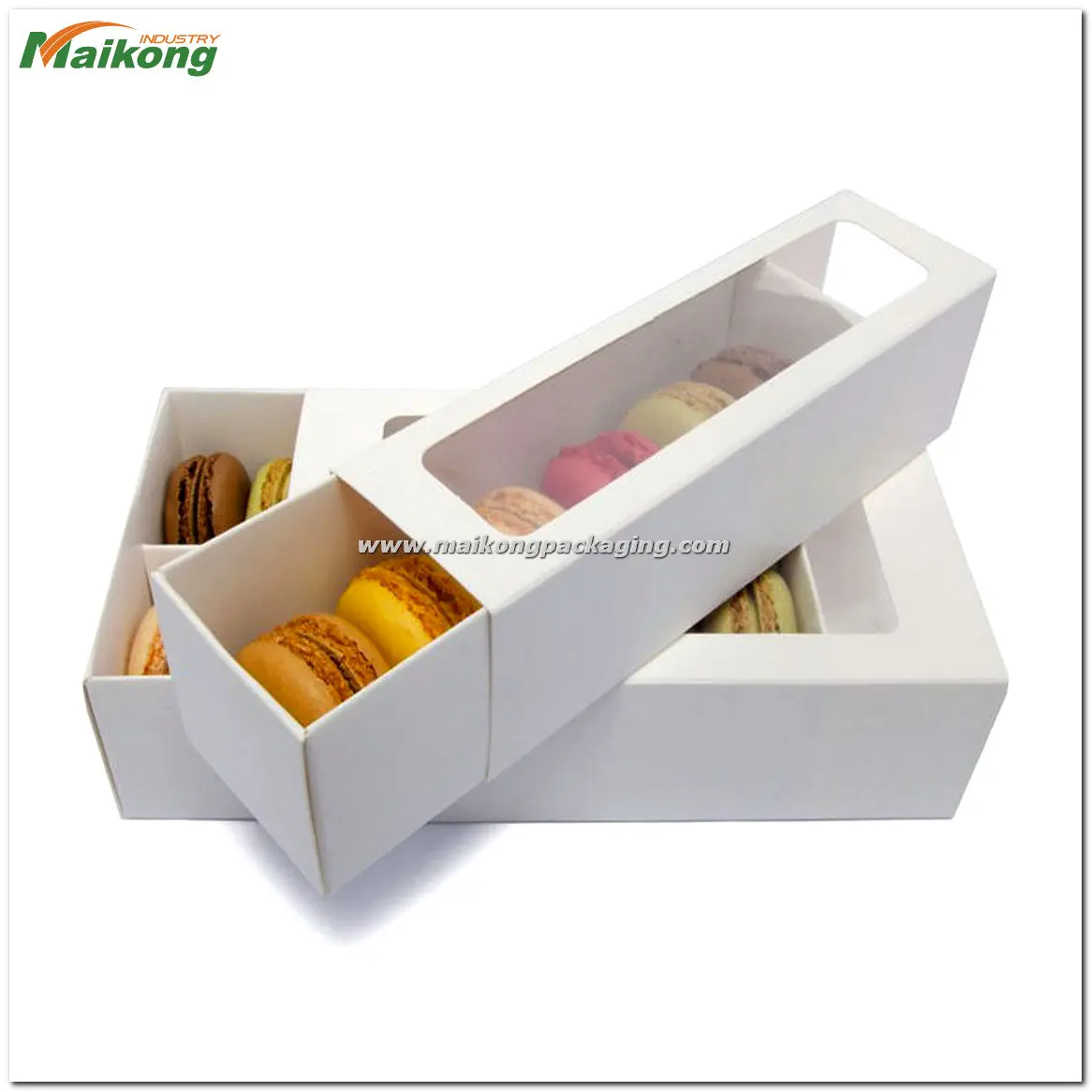 Is Packaging Plastic Recyclable 6