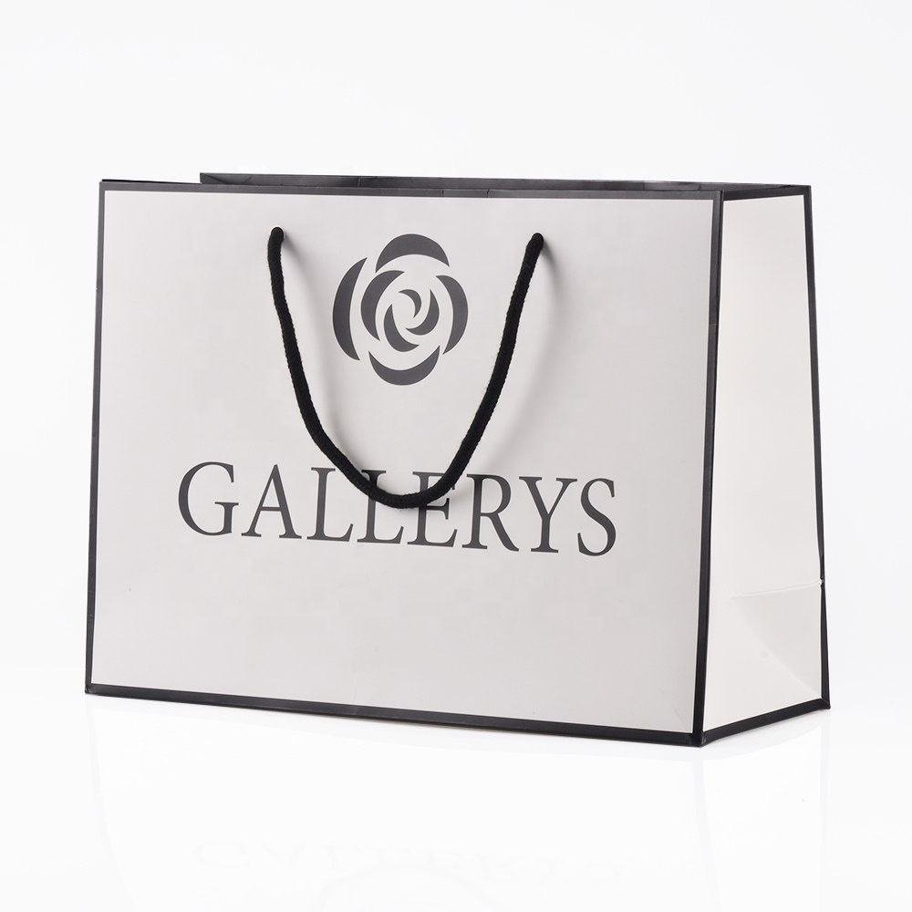 Pink Luxury Full Design Cardboard Paper Box 6 Luxury Full Design Cardboard Paper Box 1135