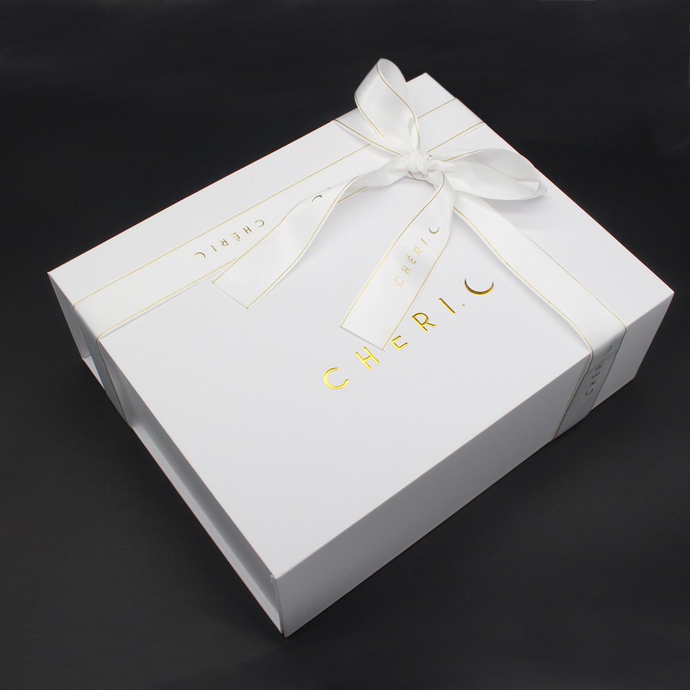 Scatola di souvenir di nozze di velluto portatile di lussoenir Box – Exquisite, Eco-Friendly Packaging Solution 5 Luxury Handheld Velvet Wedding Souvenir Box 1095