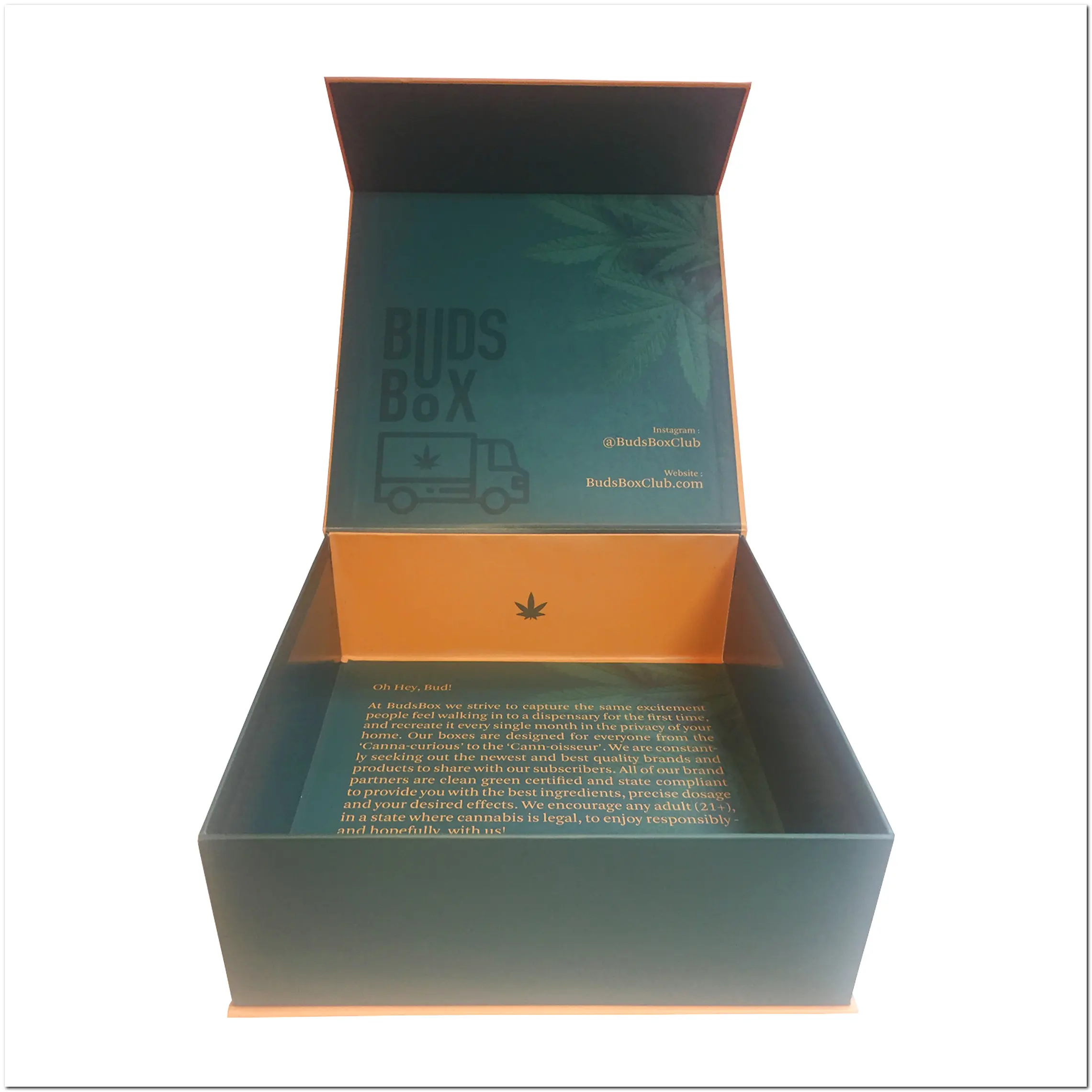 Maikong Custom Cannabis Packaging: Premium, Eco-Friendly Solutions for Your Business 7 Maikong Custom Cannabis Packaging 326
