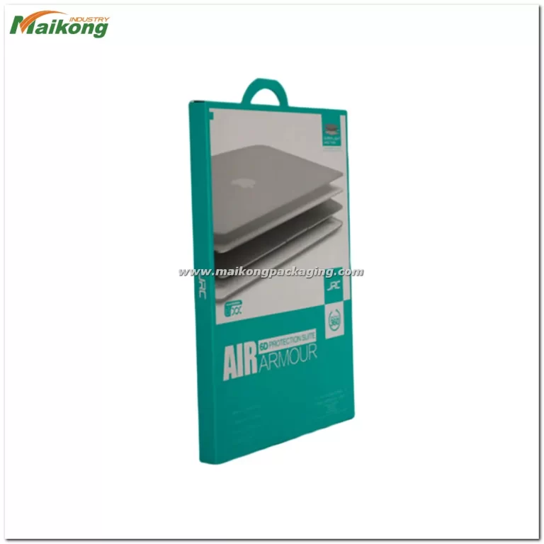Maikong Custom Corrugated Shipping Box 28