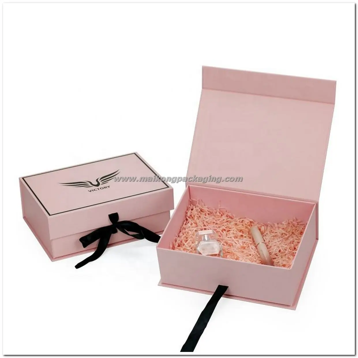 Maikong Custom Luxury Eco-Friendly Kraft Paper Packaging for Gifts and Crafts 9 Maikong Custom Luxury Eco Friendly Kraft Paper Packaging for Gifts and Crafts 984