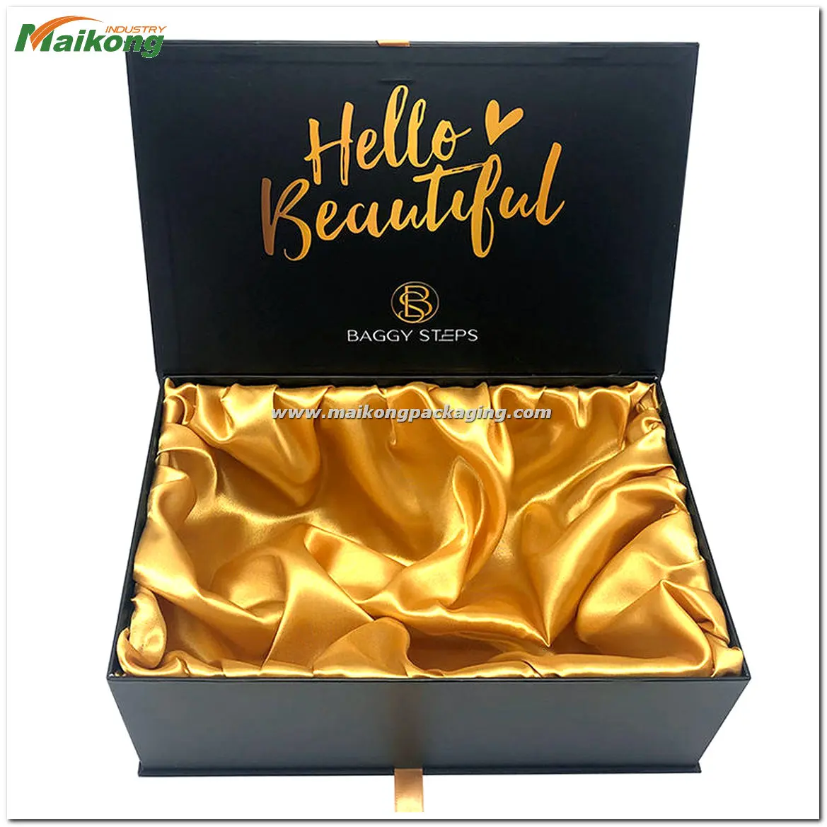 Maikong Customized Clamshell Disposable Food Packaging BOX – Superior Quality, Eco-Friendly Solutions 6 Maikong Customized Clamshell Disposable Food Packaging BOX 6