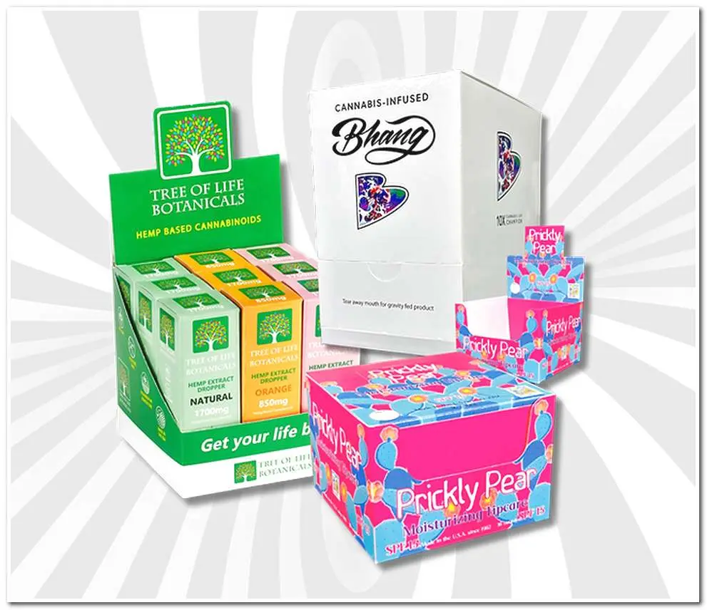 Maikong Wholesale Cannabis Packaging-Premier Eco-vriendelijke oplossingen voor uw bedrijf Maikong Wholesale Cannabis Packaging 176