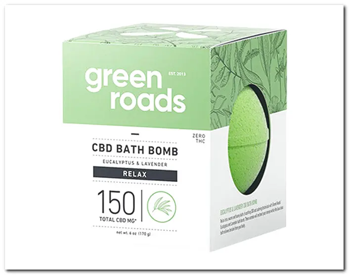 Maikong Wholesale Cannabis Packaging 26