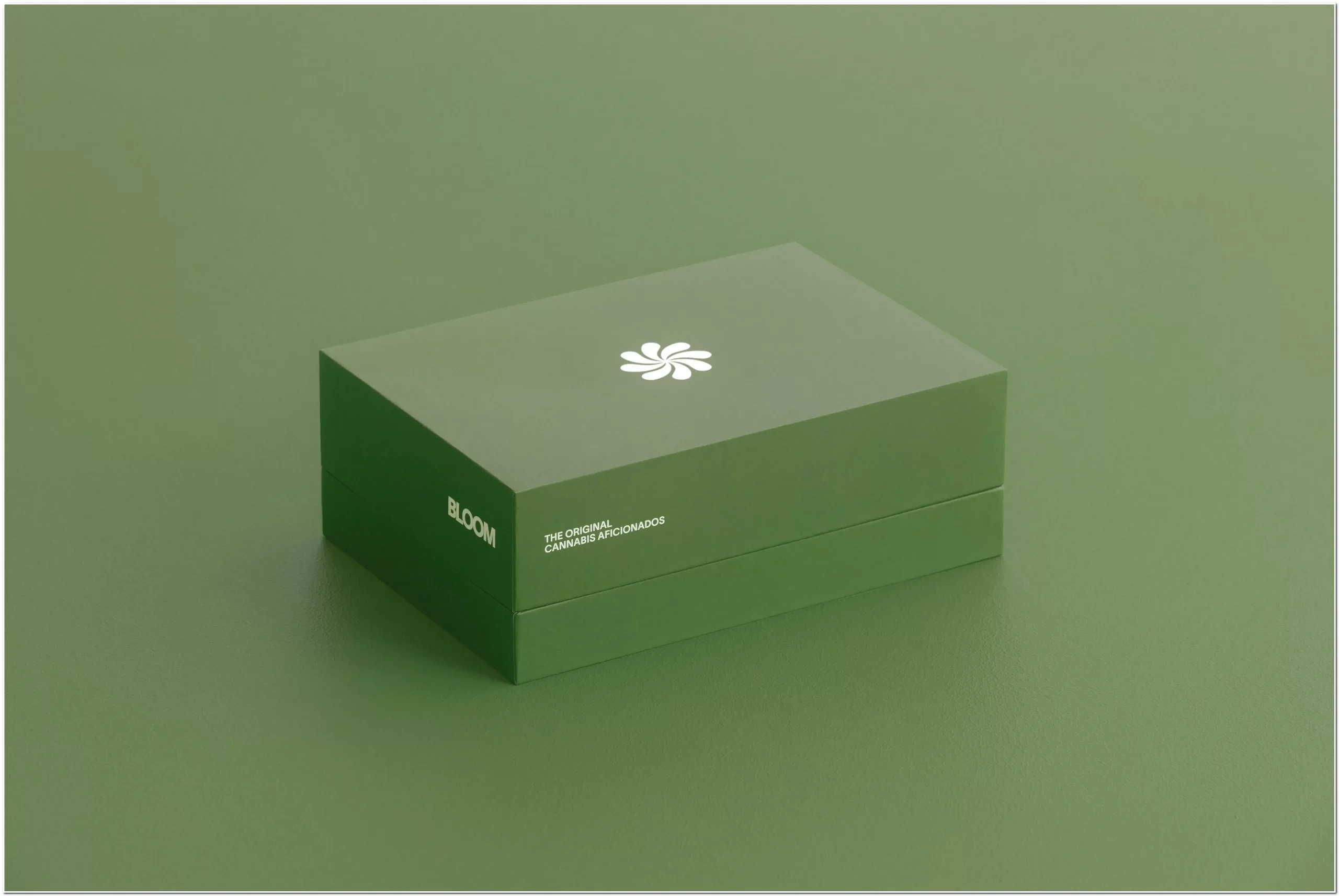 Maikongs Premium Cannabis Packages 15 scaled