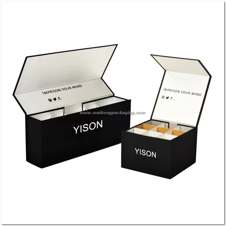 PPP Plastics Printing Packaging Ethiopia Addis Ababa Ethiopia 26