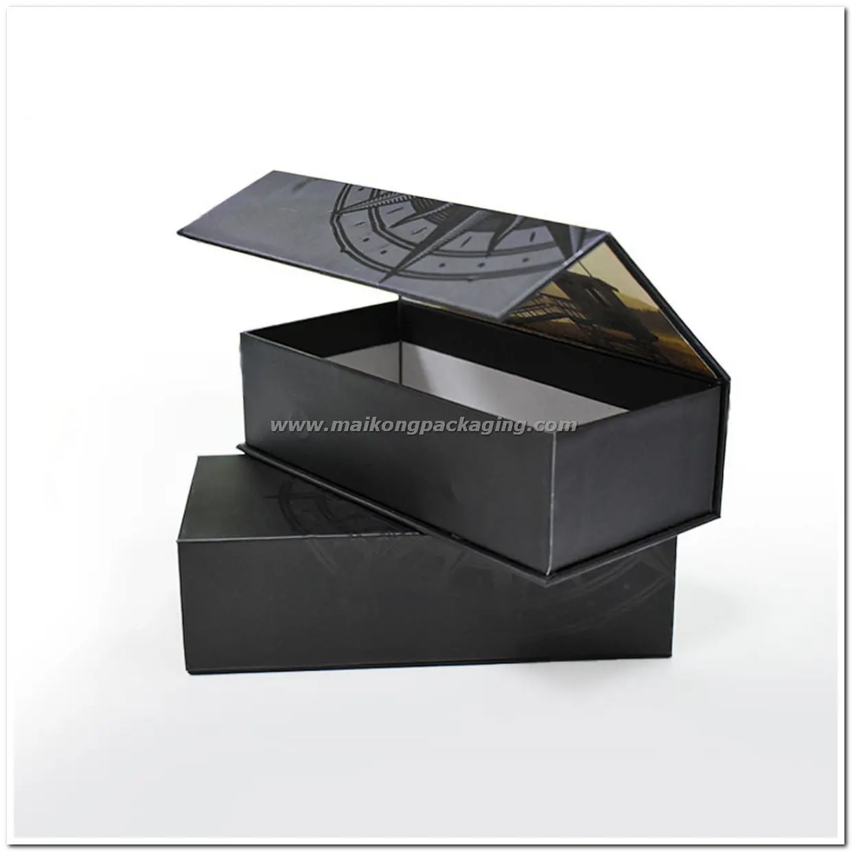 PPP Plastics Printing Packaging Ethiopia Addis Ababa Ethiopia 28